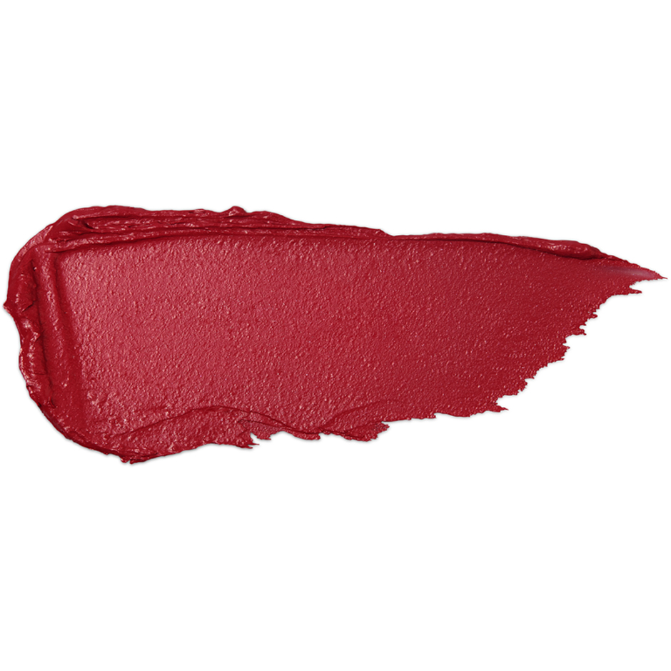 Perfect Moisture Lipstick