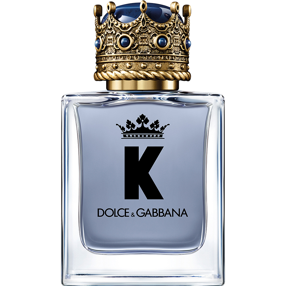 K by Dolce & Gabbana