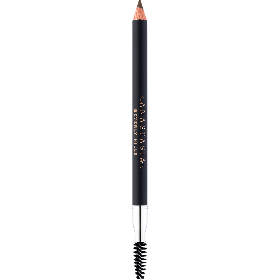 Anastasia Beverly Hills Perfect Brow Pencil Medium Brown - 1.05 g