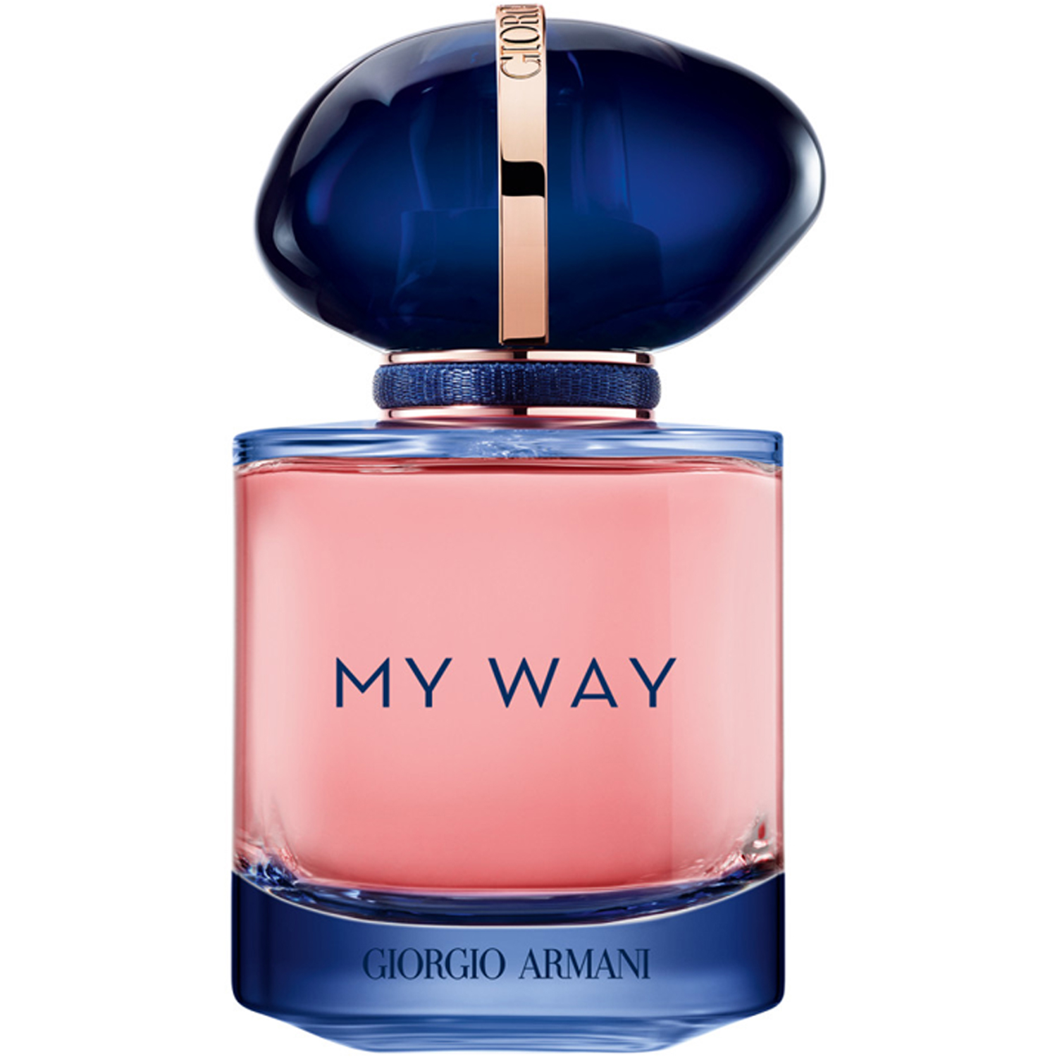 Armani My Way Intense Eau de Parfum - 30 ml