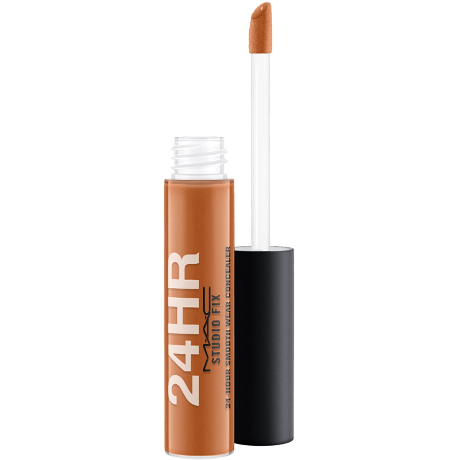 Studio Fix 24-Hour Smooth Wear Concealer