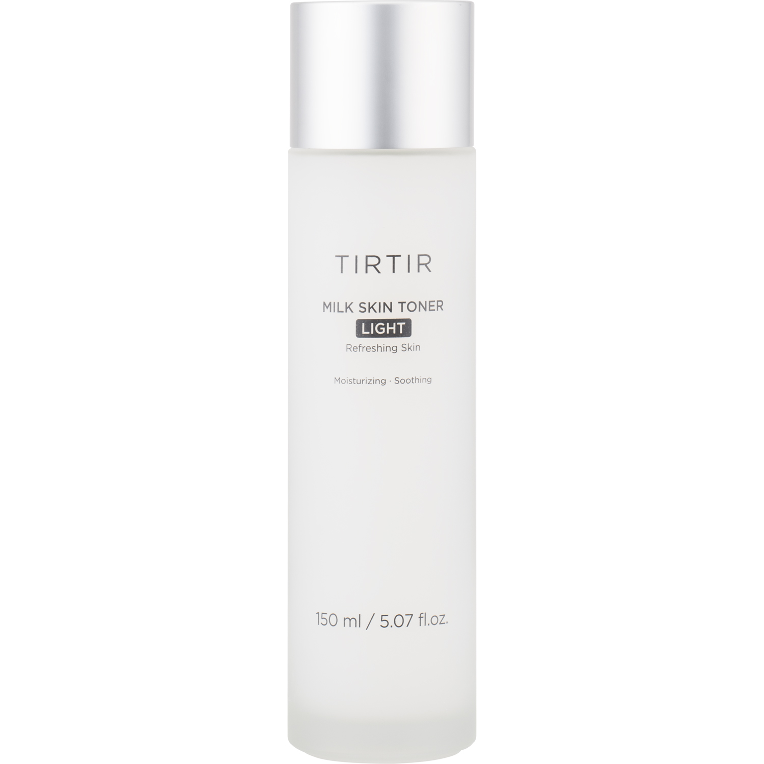 Milk Skin Toner Light