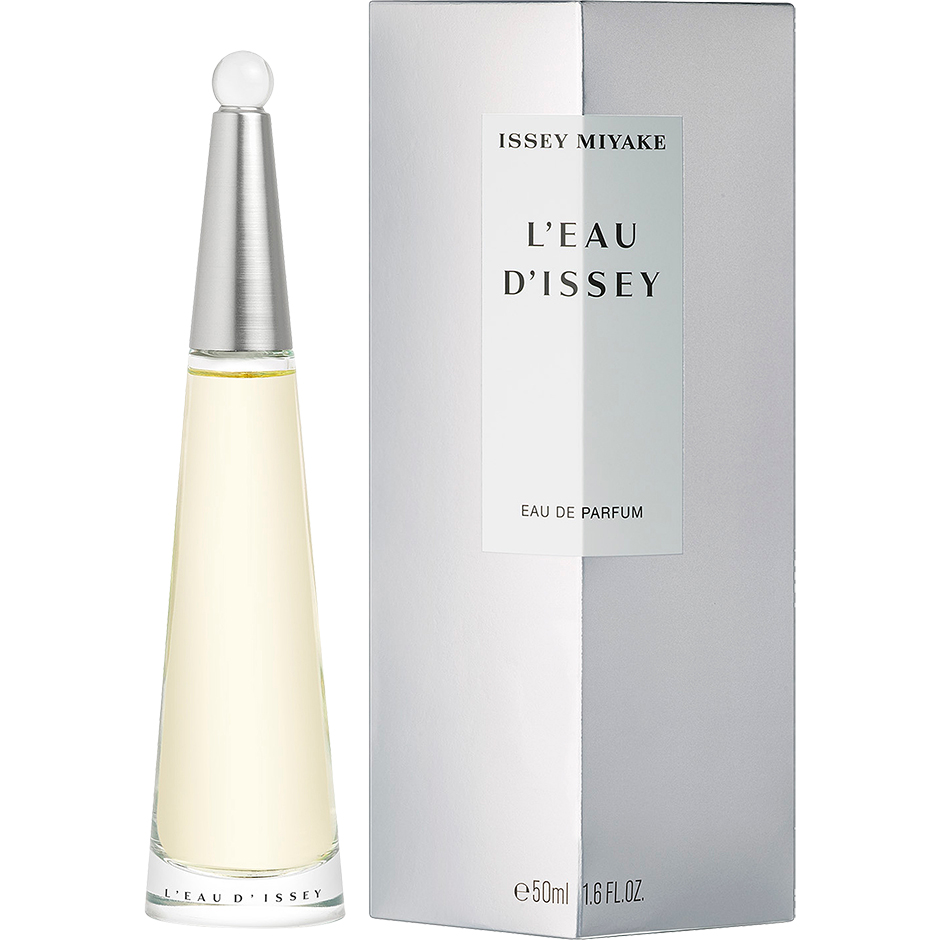 L'Eau d'Issey