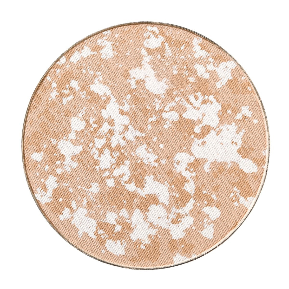 Balancing Act Mattifying Skin Perfecting Powder