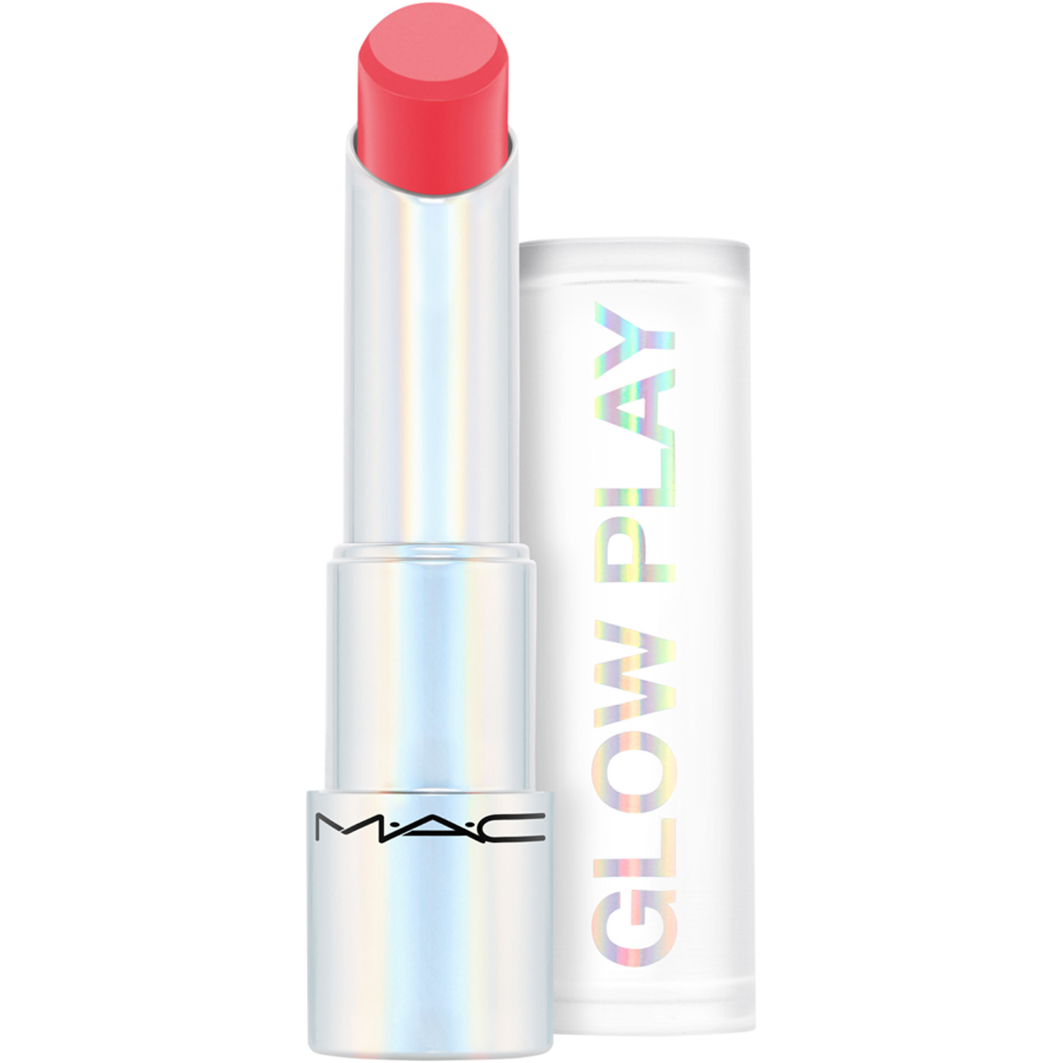 Glow Play Lip Balm