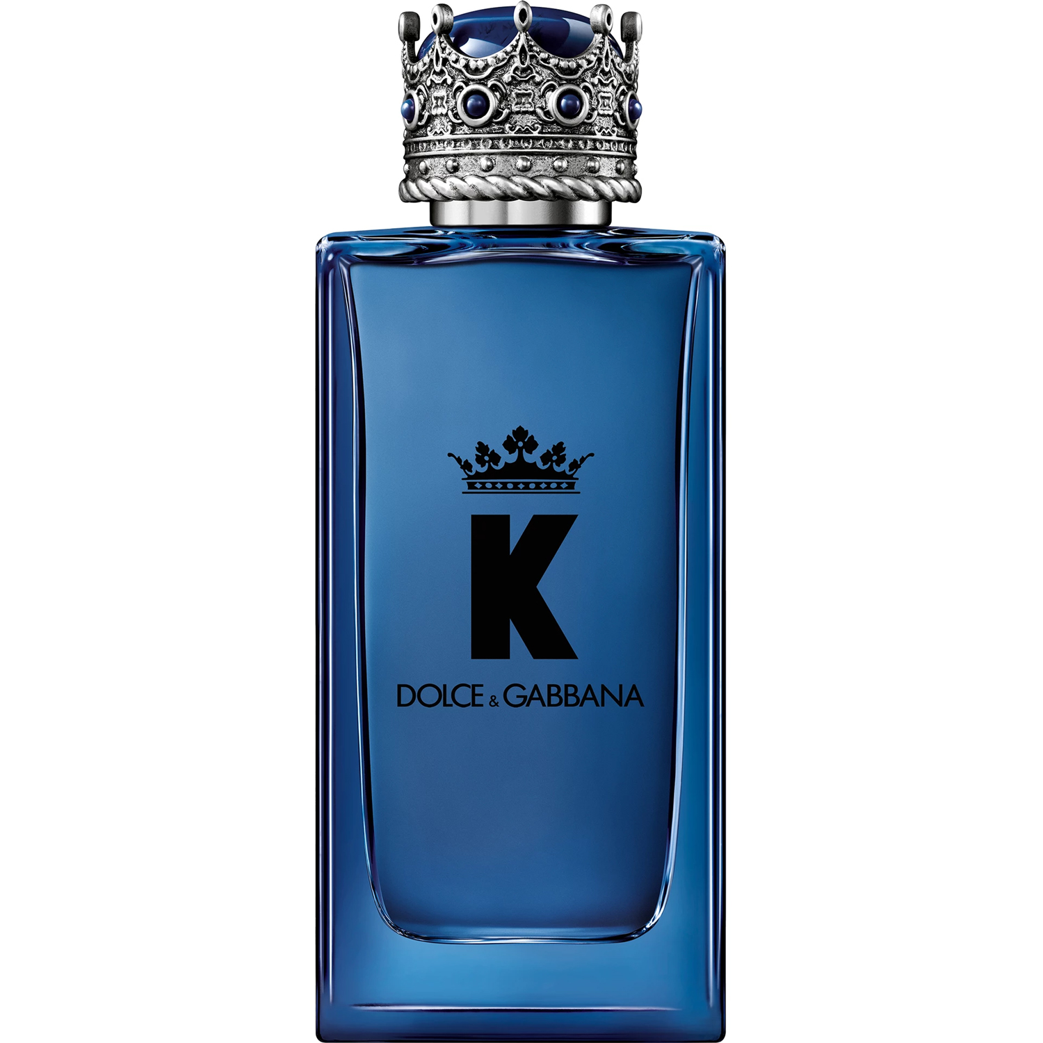 Dolce & Gabbana K by Dolce&Gabbana Eau de Parfum - 100 ml