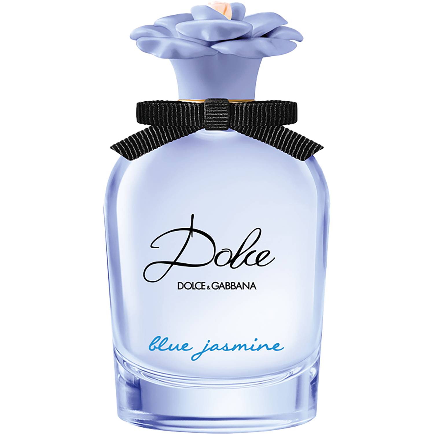 Dolce & Gabbana Dolce Blue Jasmine Eau de Parfum - 50 ml