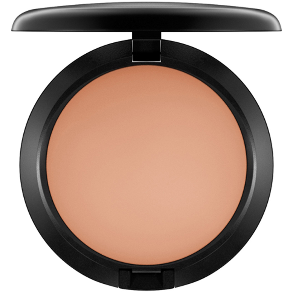 Bronzing Powder