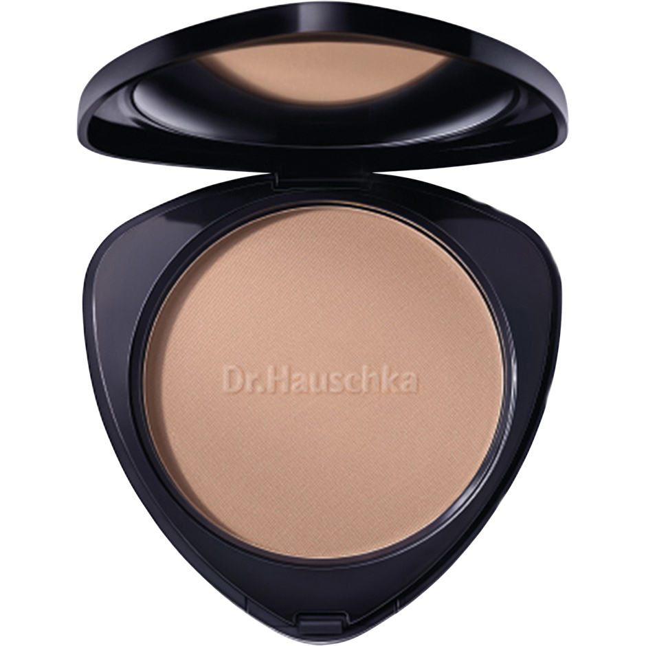 Bronzing Powder