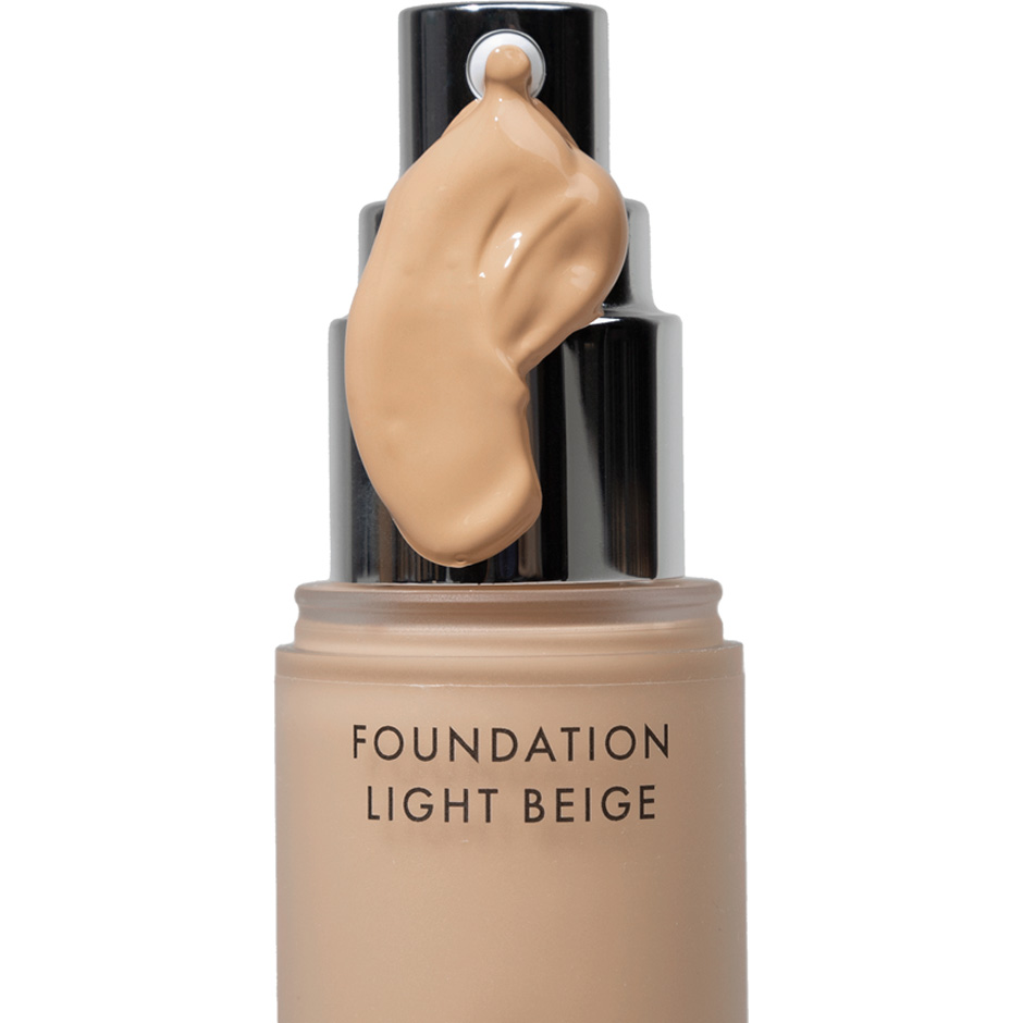 Foundation