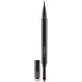 Shape & Shade Brow Tint