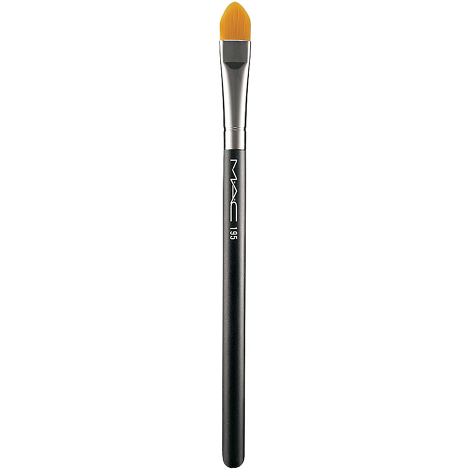 195 Concealer Brush