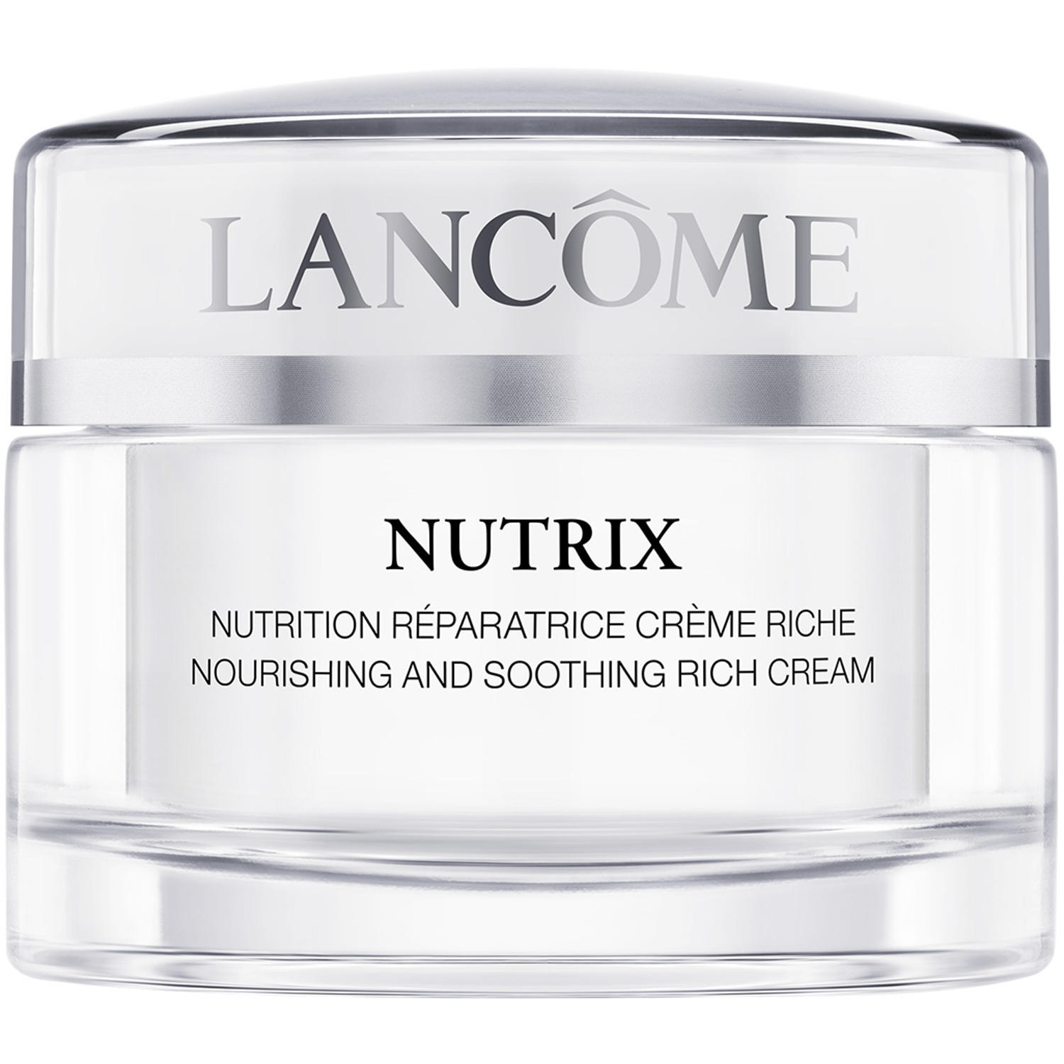 Nutrix Face Cream