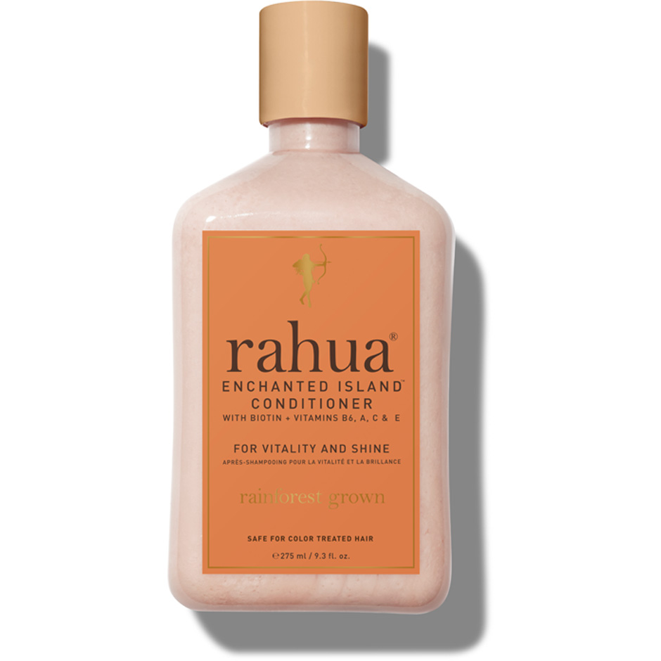 Enchanted Island Conditioner, 275 ml Rahua Hoitoaine