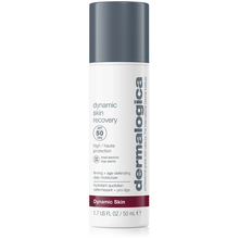 Dermalogica AGE smart