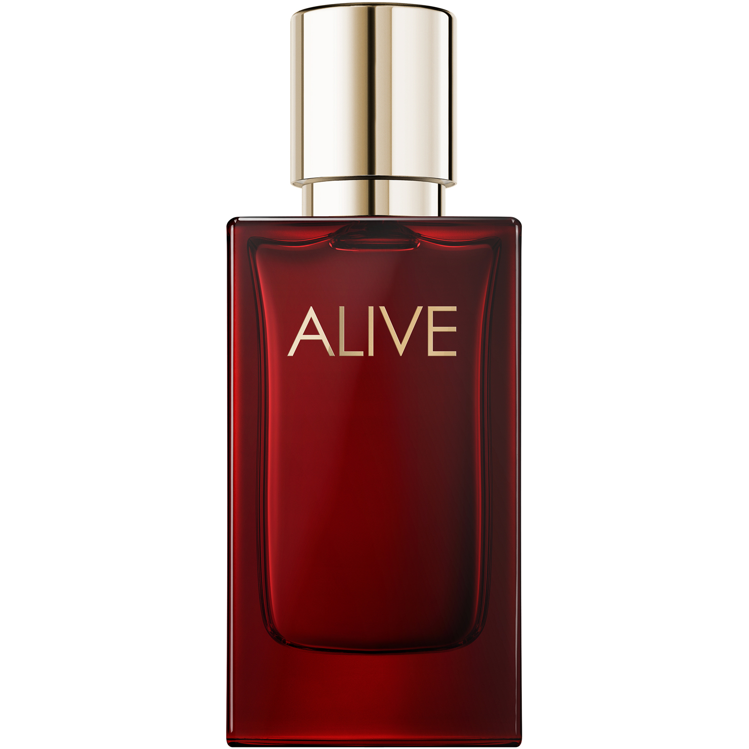 Alive Absolu