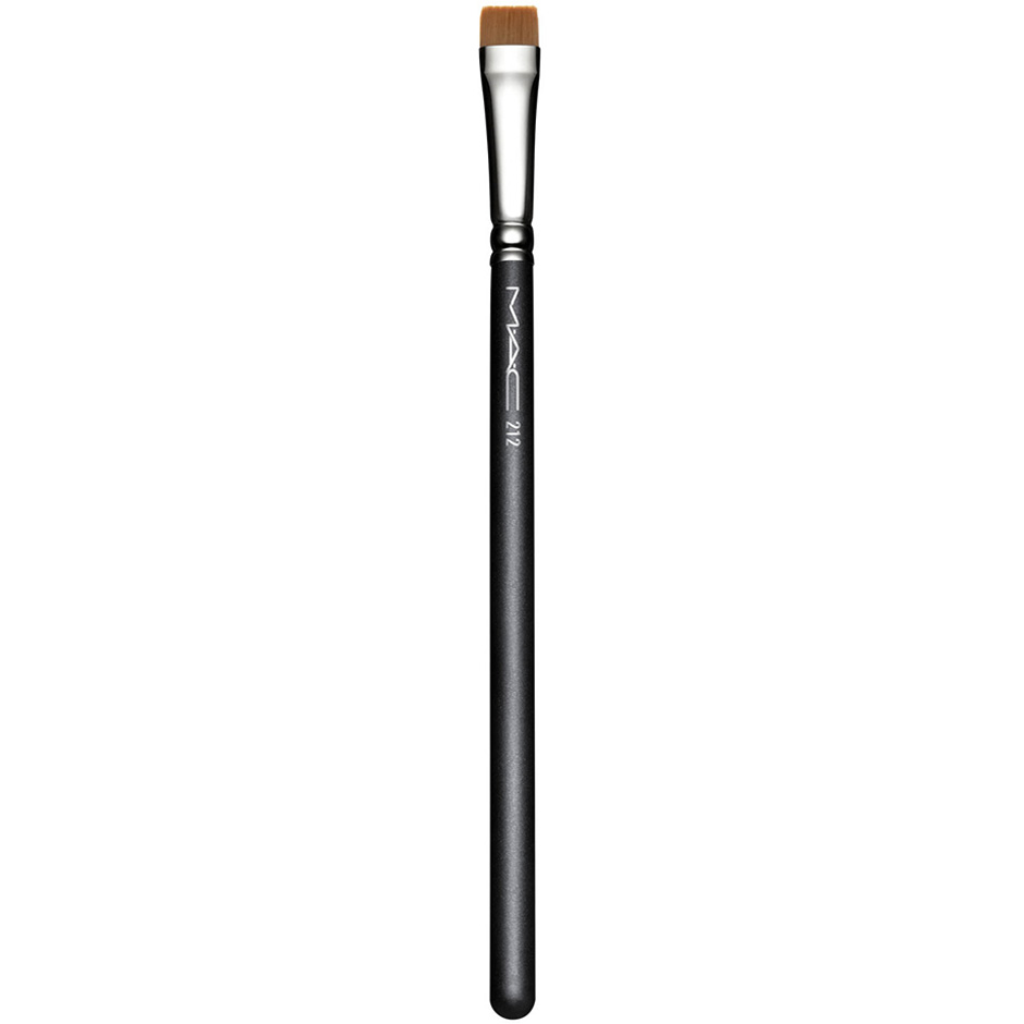 212 Flat Definer Brush