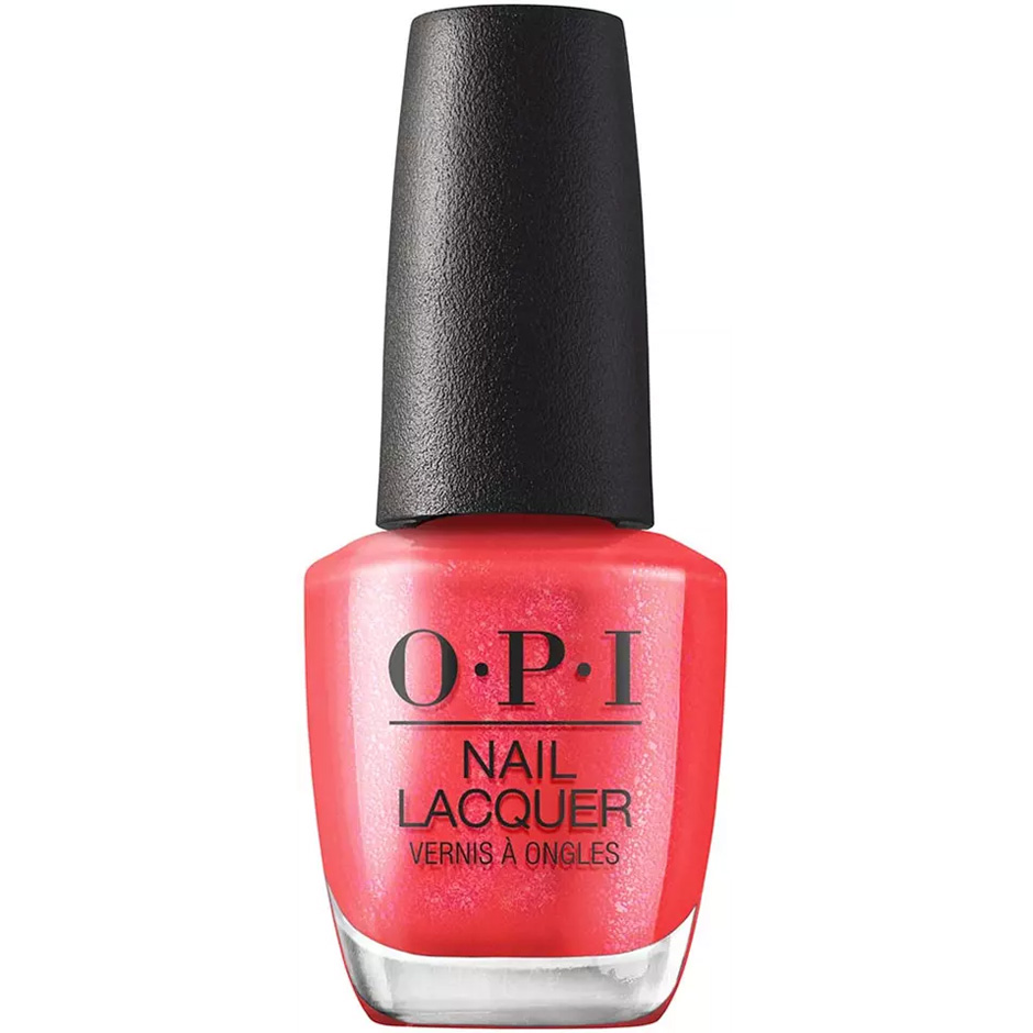 Nail Lacquer