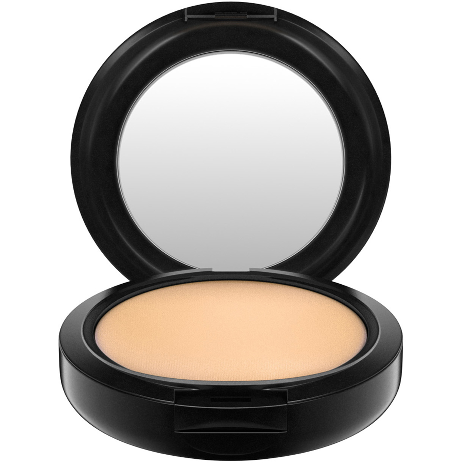 Studio Fix Powder Plus Foundation