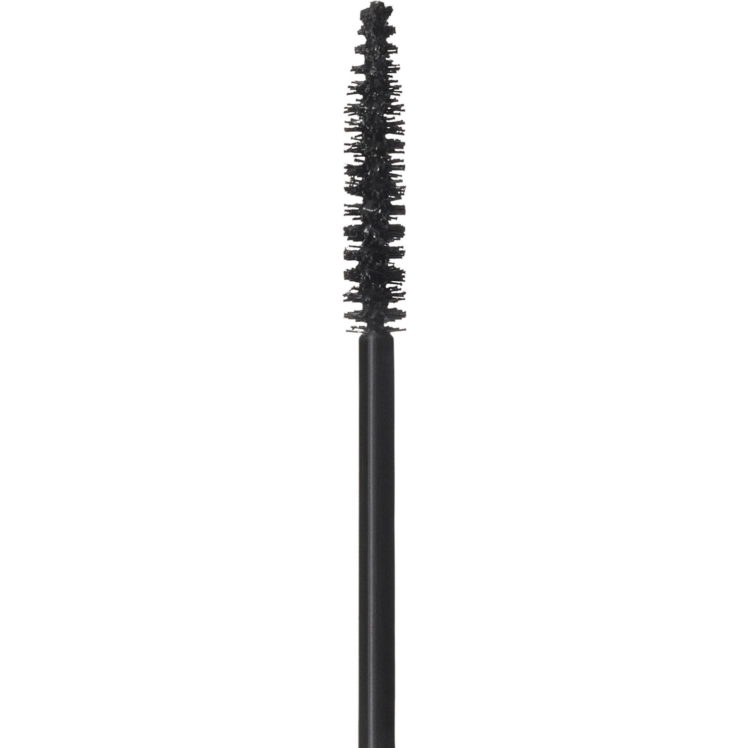 Extended Play Gigablack Lash Mascara