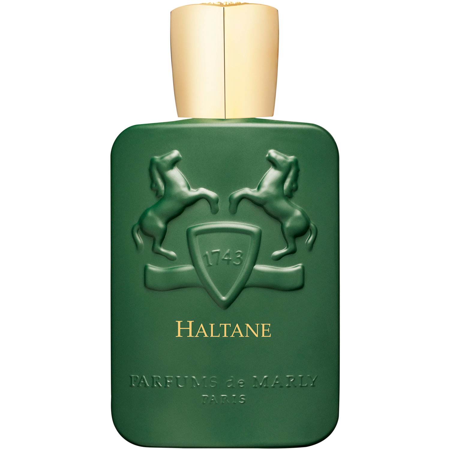 Parfums de Marly Haltane Eau de Parfum - 125 ml