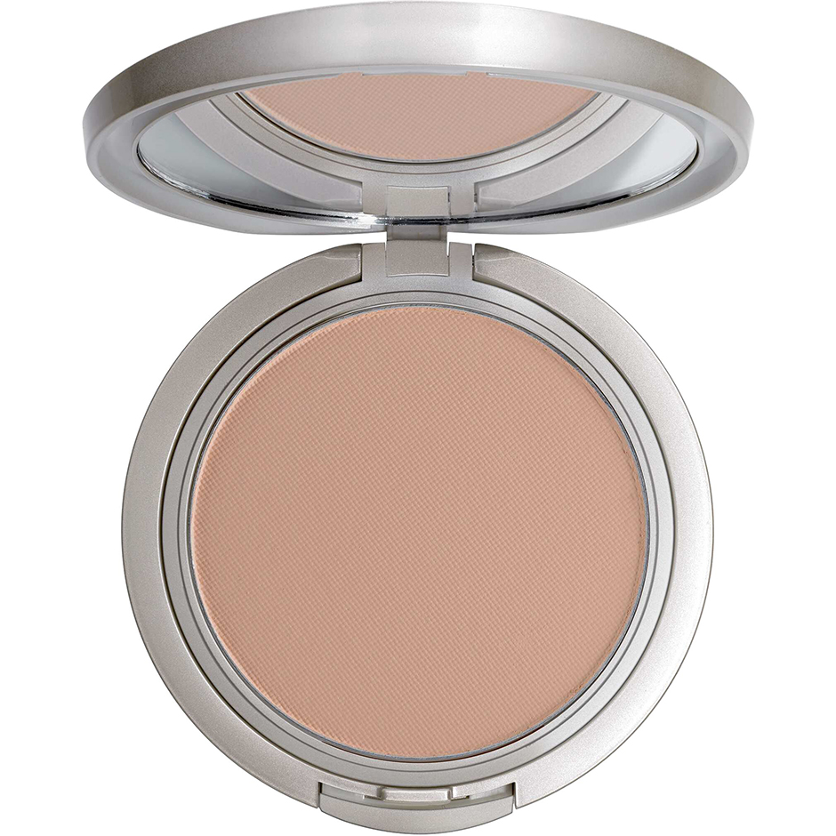 Hydra Mineral Compact Foundation