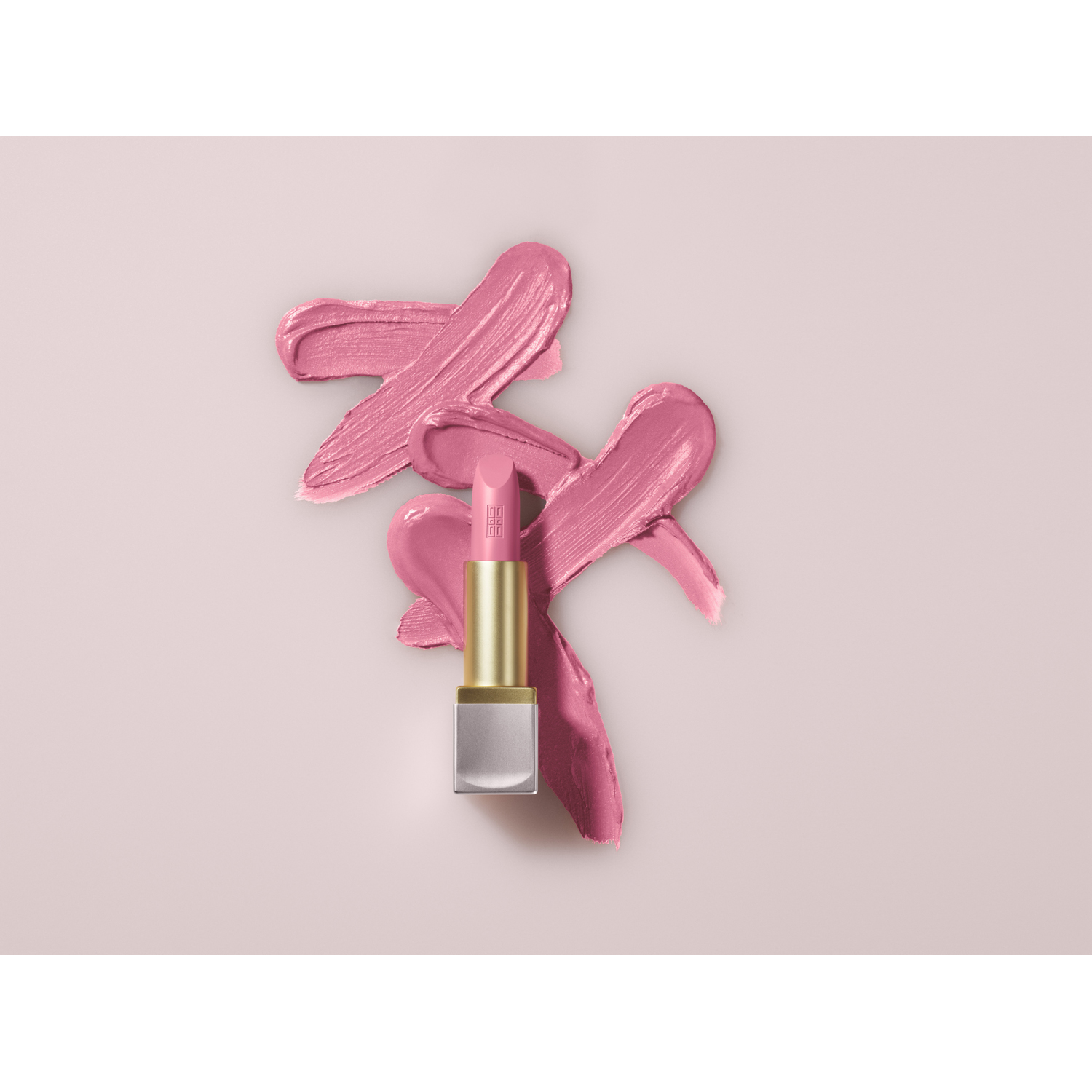 Lip Color Cream