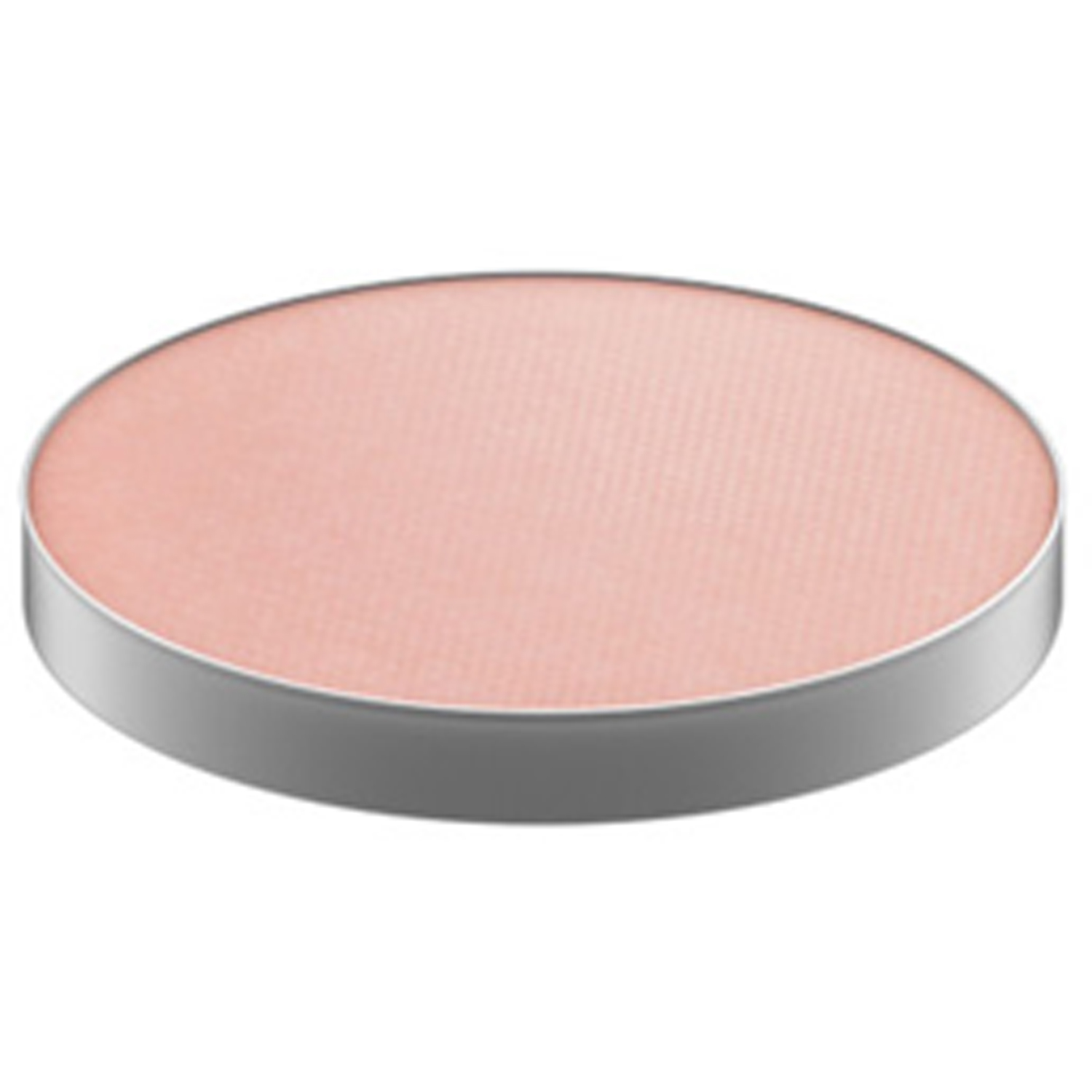 Eye Shadow (Pro Palette Refill Pan) Satin