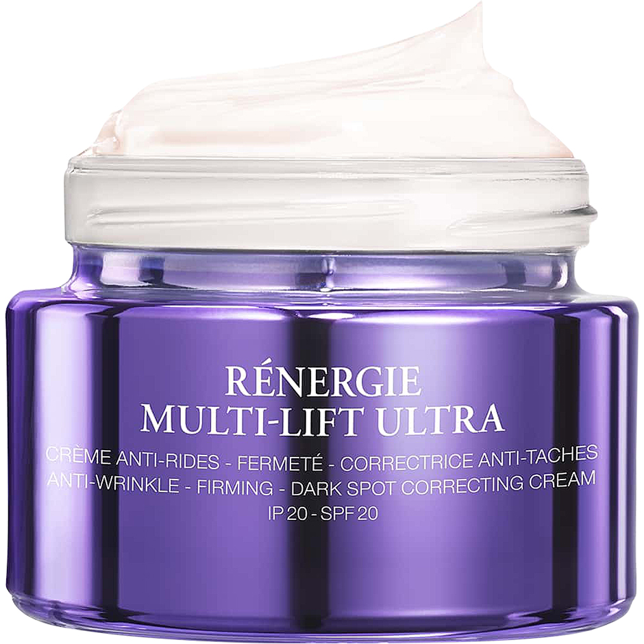 Rénergie Multi-Lift Ultra Cream