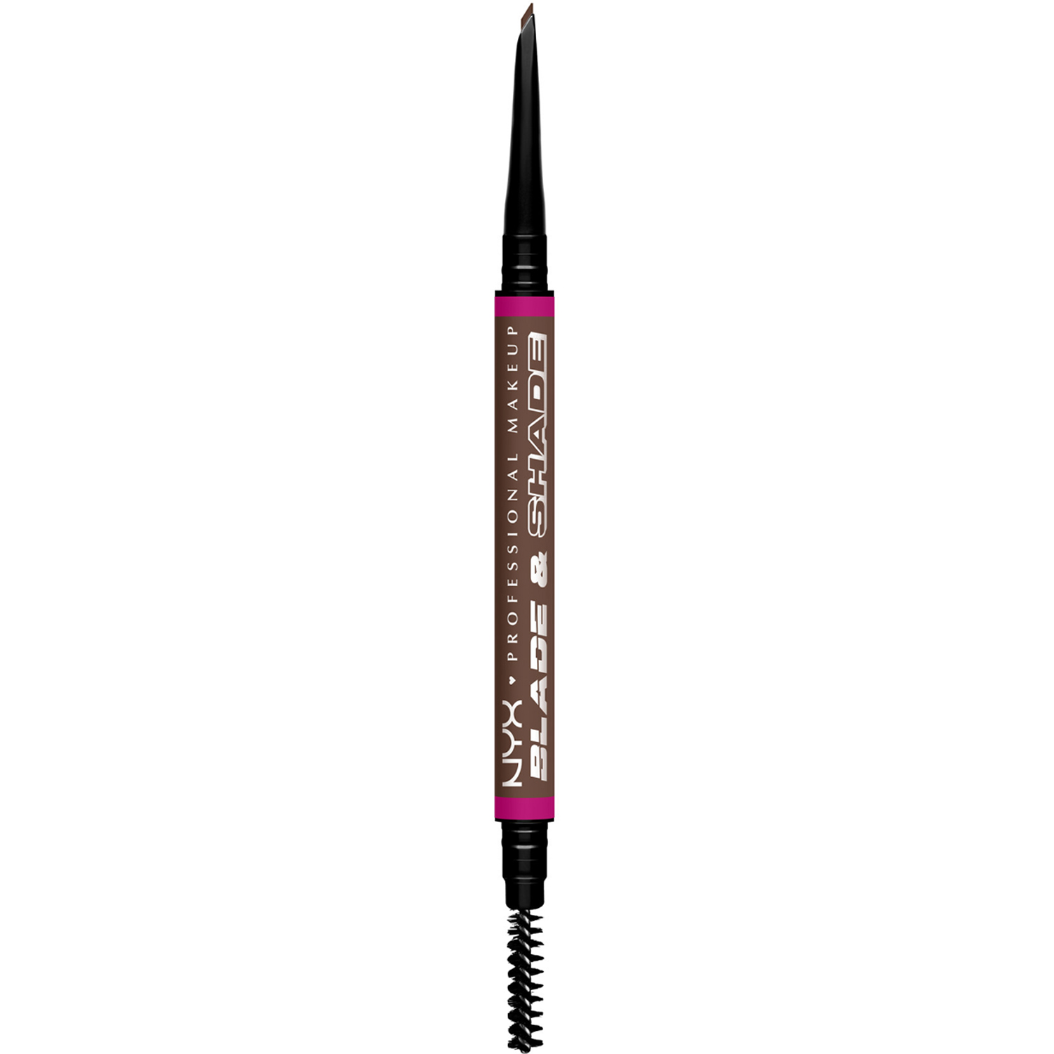 Blade & Shade Brow Pencil