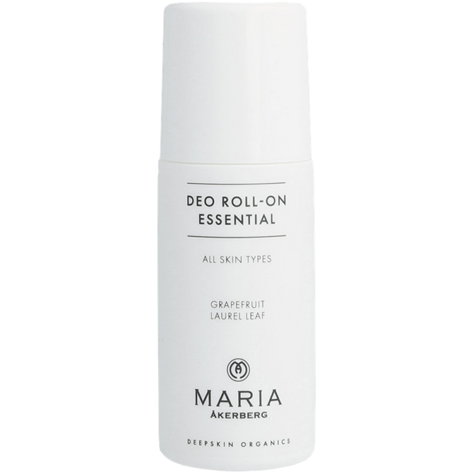 Maria Åkerberg Deo Roll-On Essential 60 ml