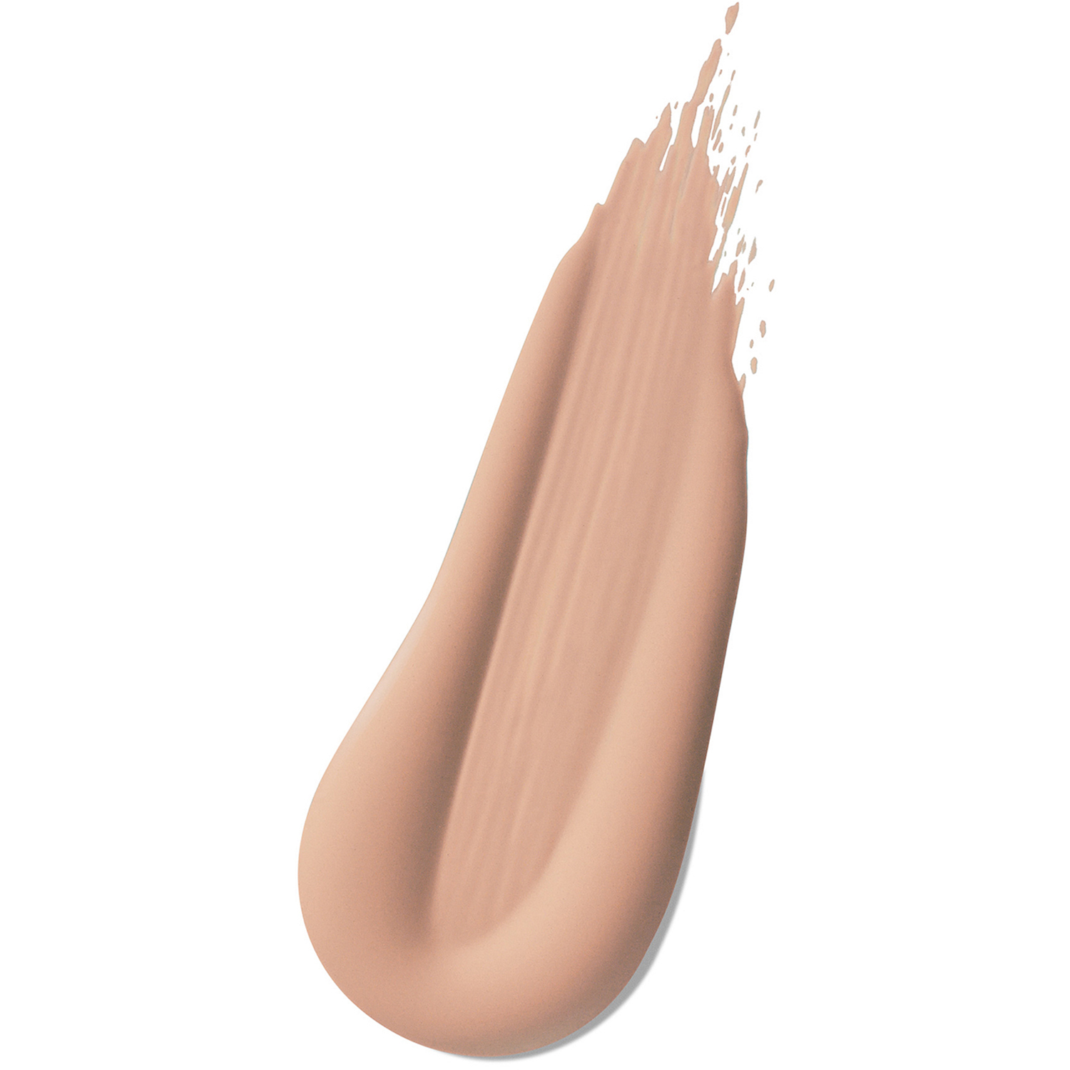 Double Wear Stay-In-Place Foundation SPF 10