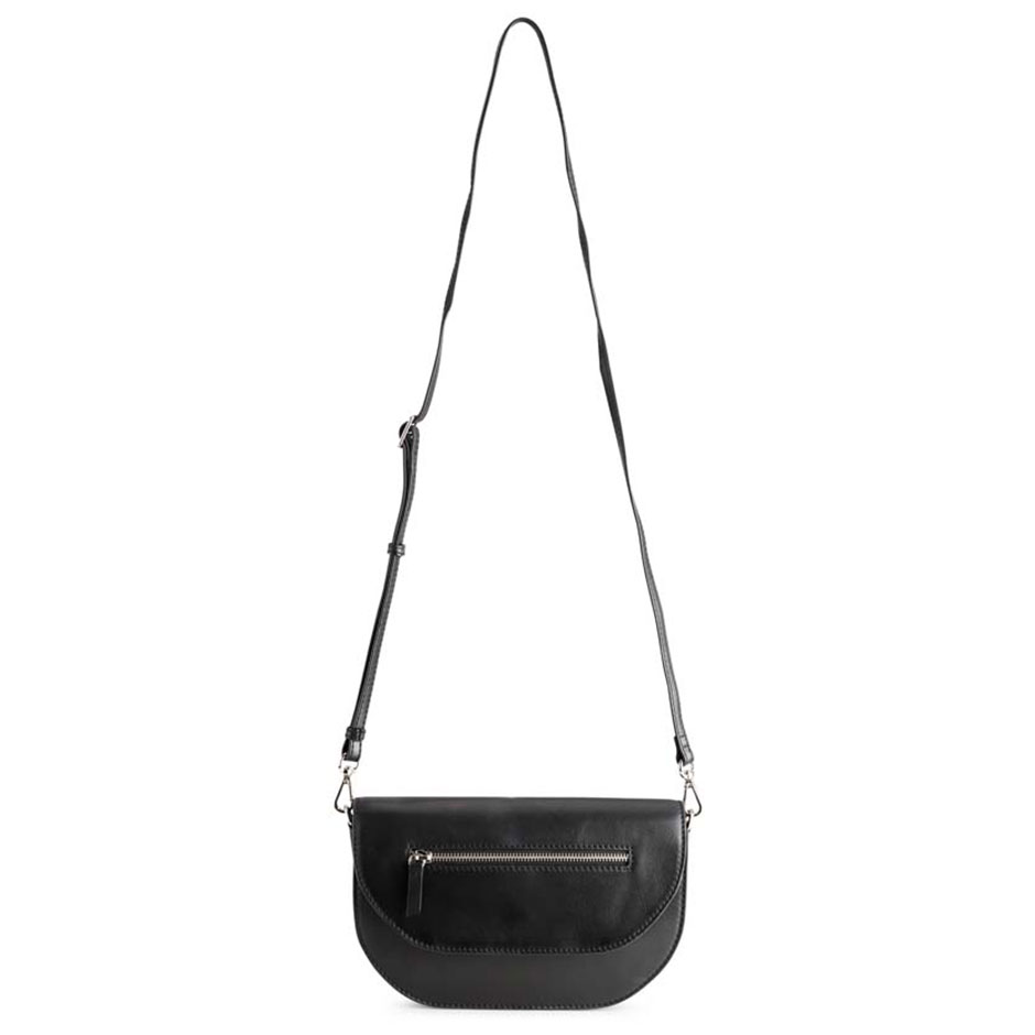 ChivaMBG Crossbody Bag Antiqu