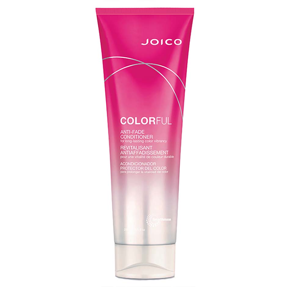 Colorful Conditioner, 250 ml Joico Hoitoaine