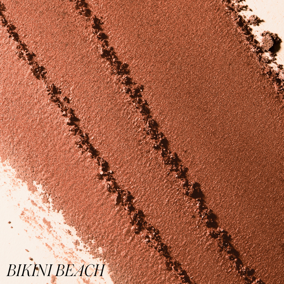 ReDimension Hydra Bronzer Refill