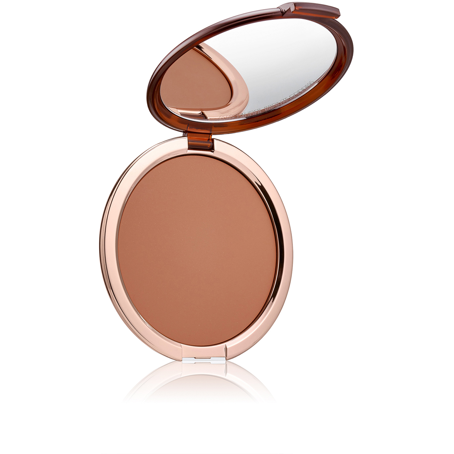 Bronze Goddess Powder Bronzer