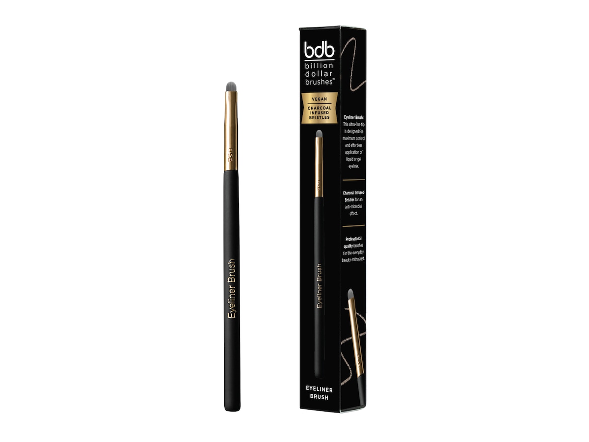 Eyeliner Brush