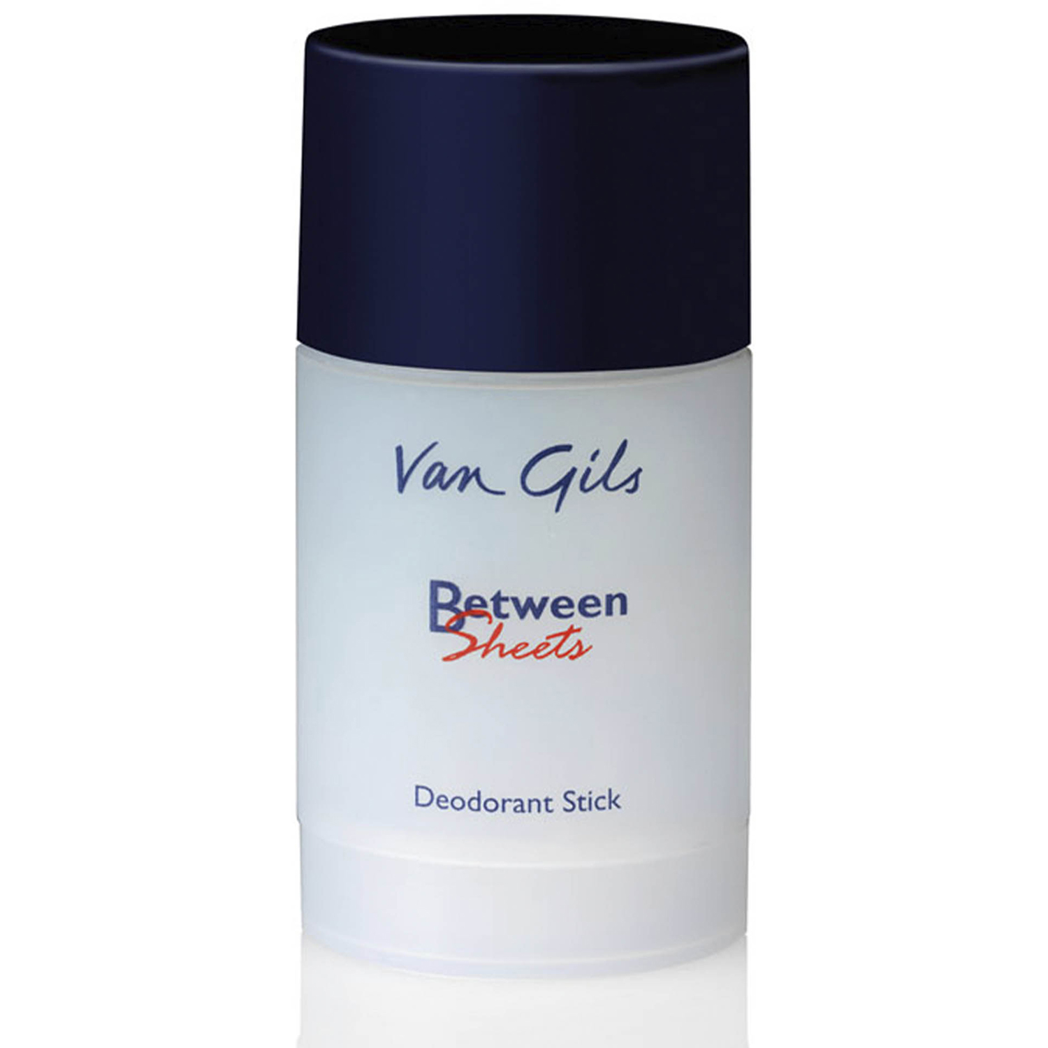 Van Gils Between Sheets Deo Stick - 75 g