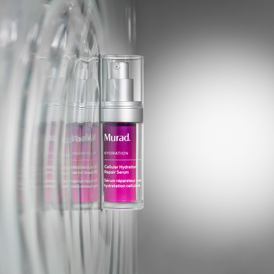 Cellular Hydration Repair Serum