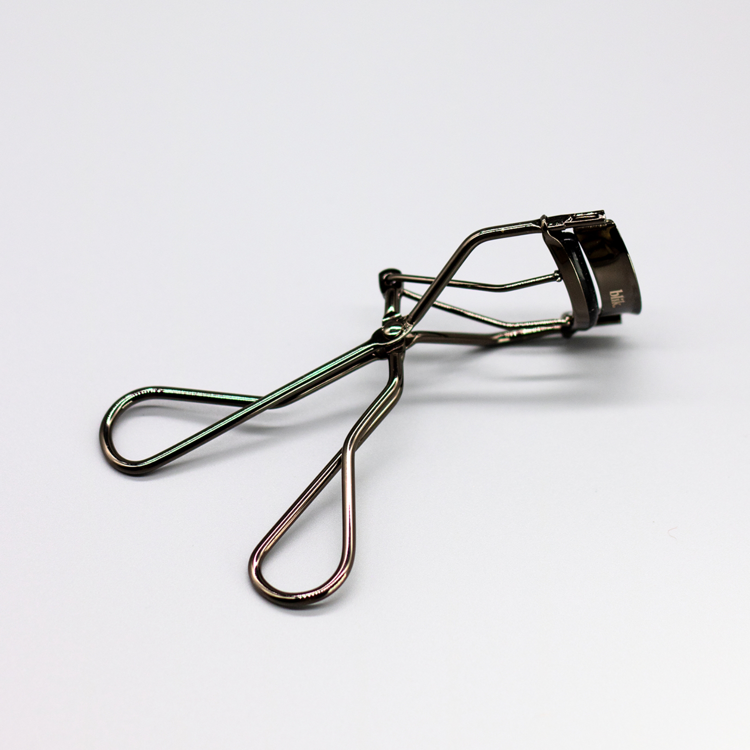 Lash Curler