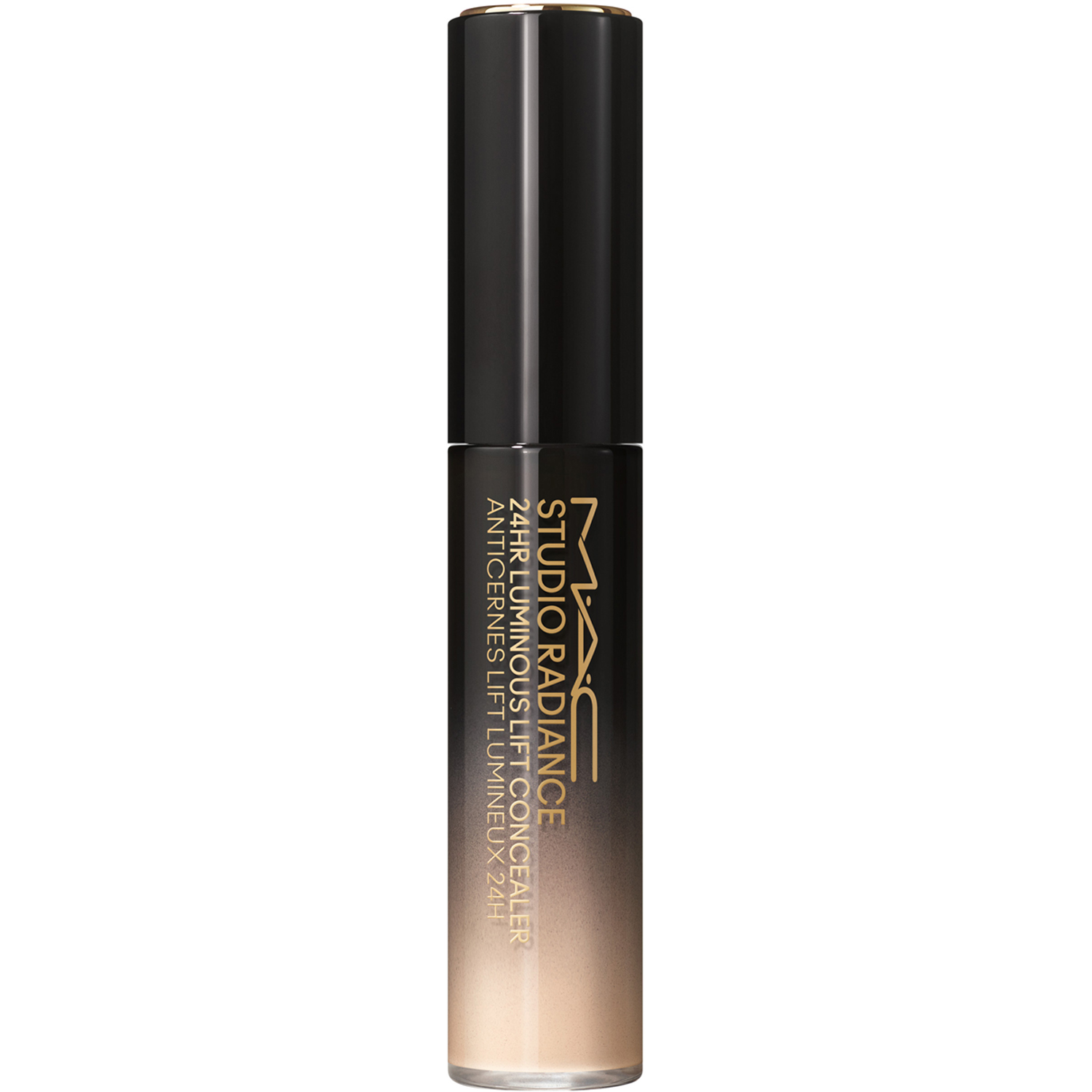 Studio Radiance 24Hr Luminous Lift Concealer