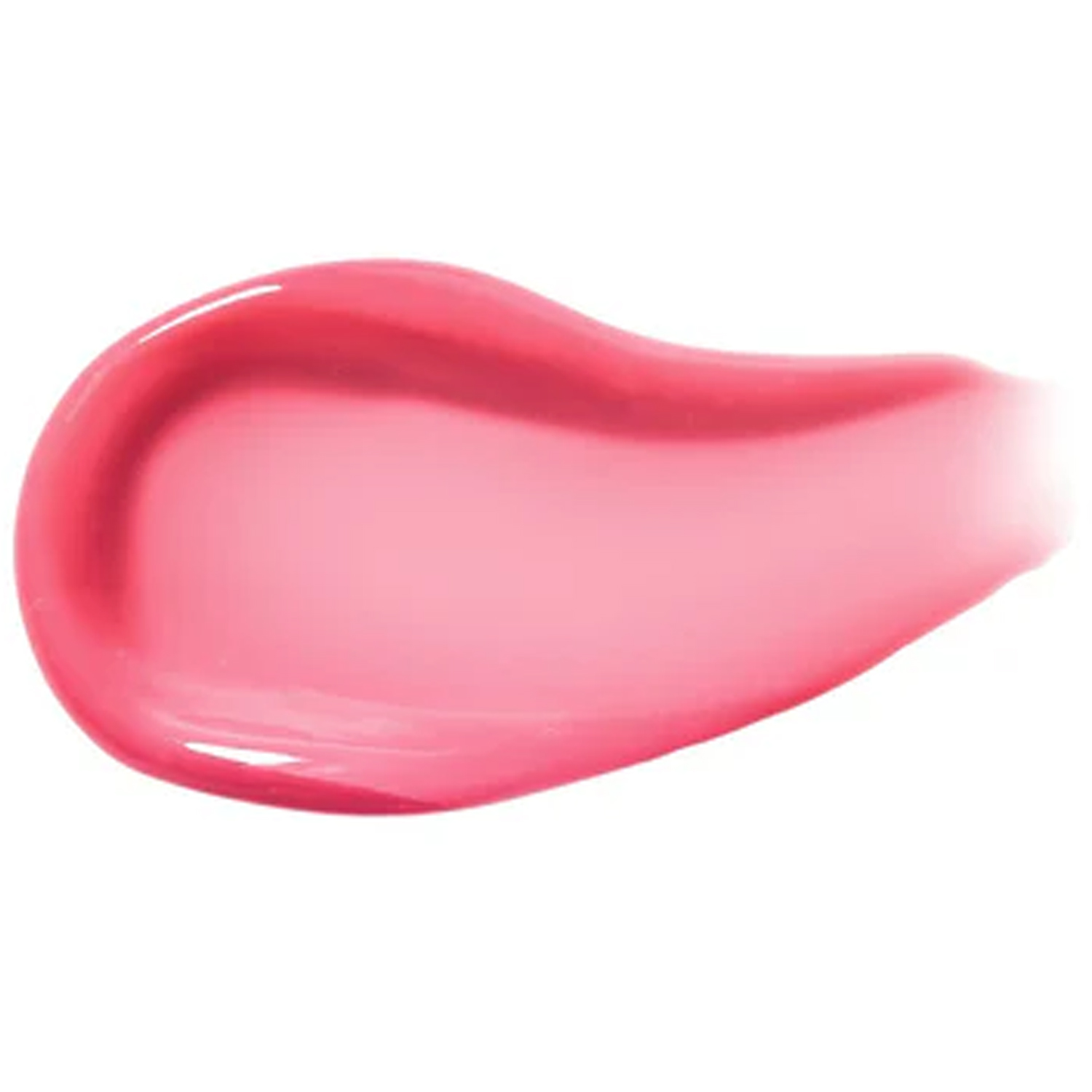 Legendary Lip Oil