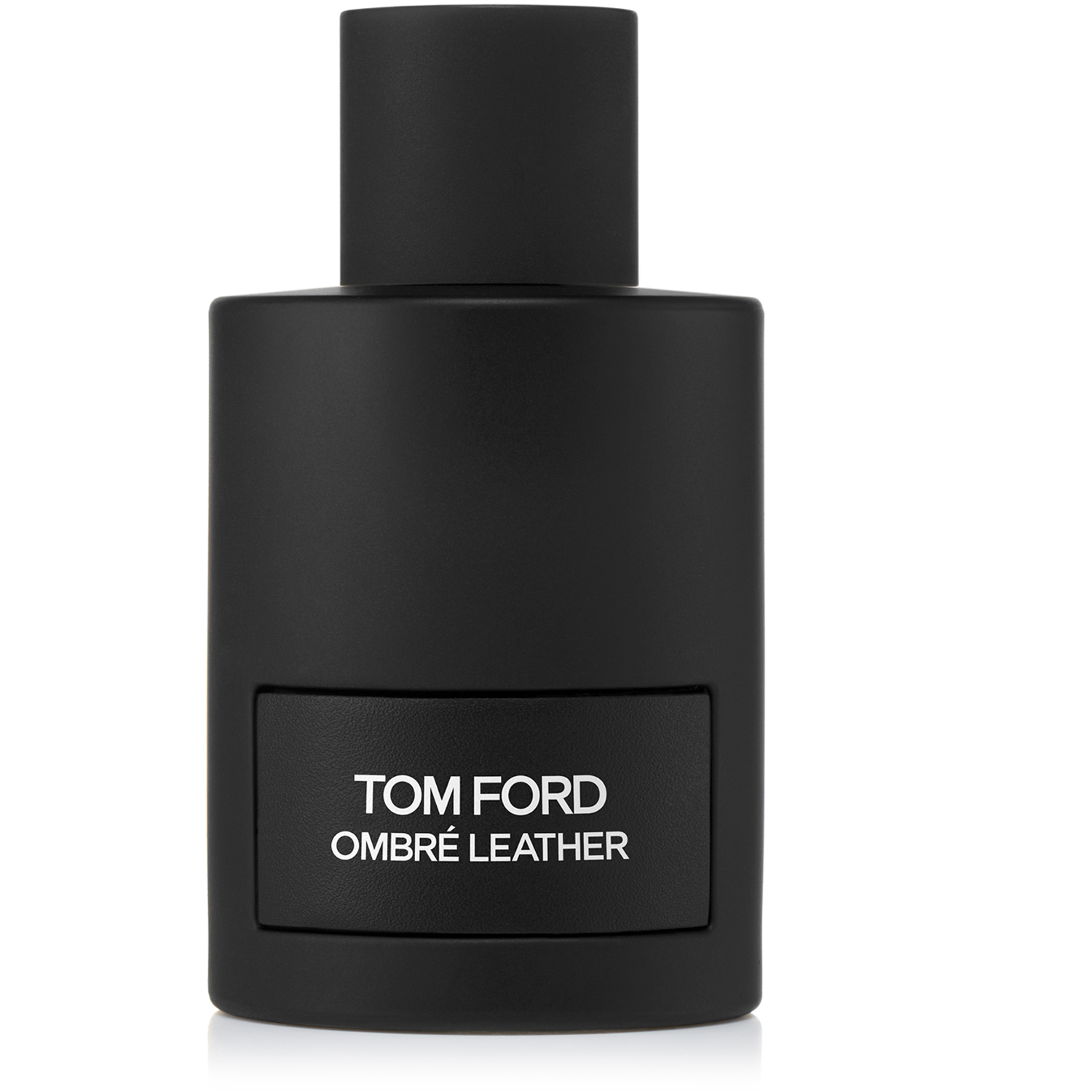 Tom Ford Ombré Leather EdP - 100 ml