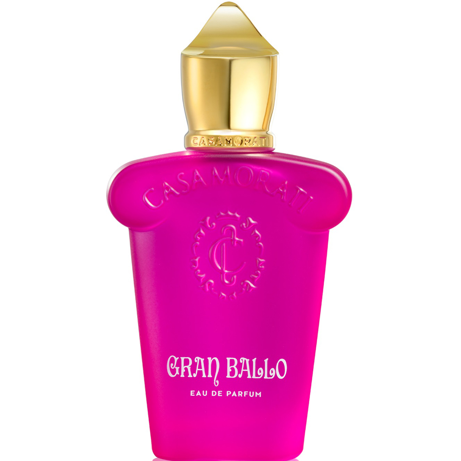 Xerjoff Casamorati Gran Ballo Eau de Parfum - 30 ml