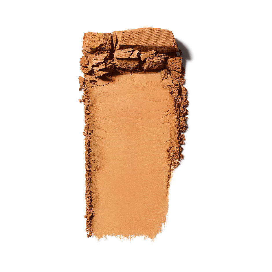 Studio Fix Powder Plus Foundation