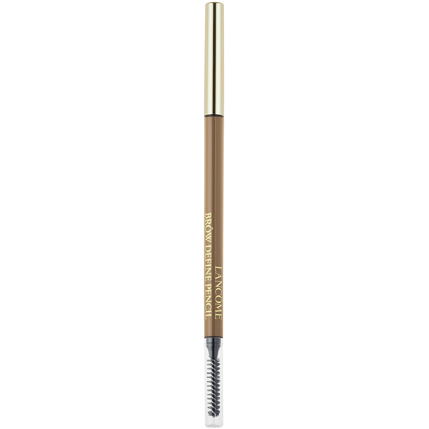 Brow Define Pencil