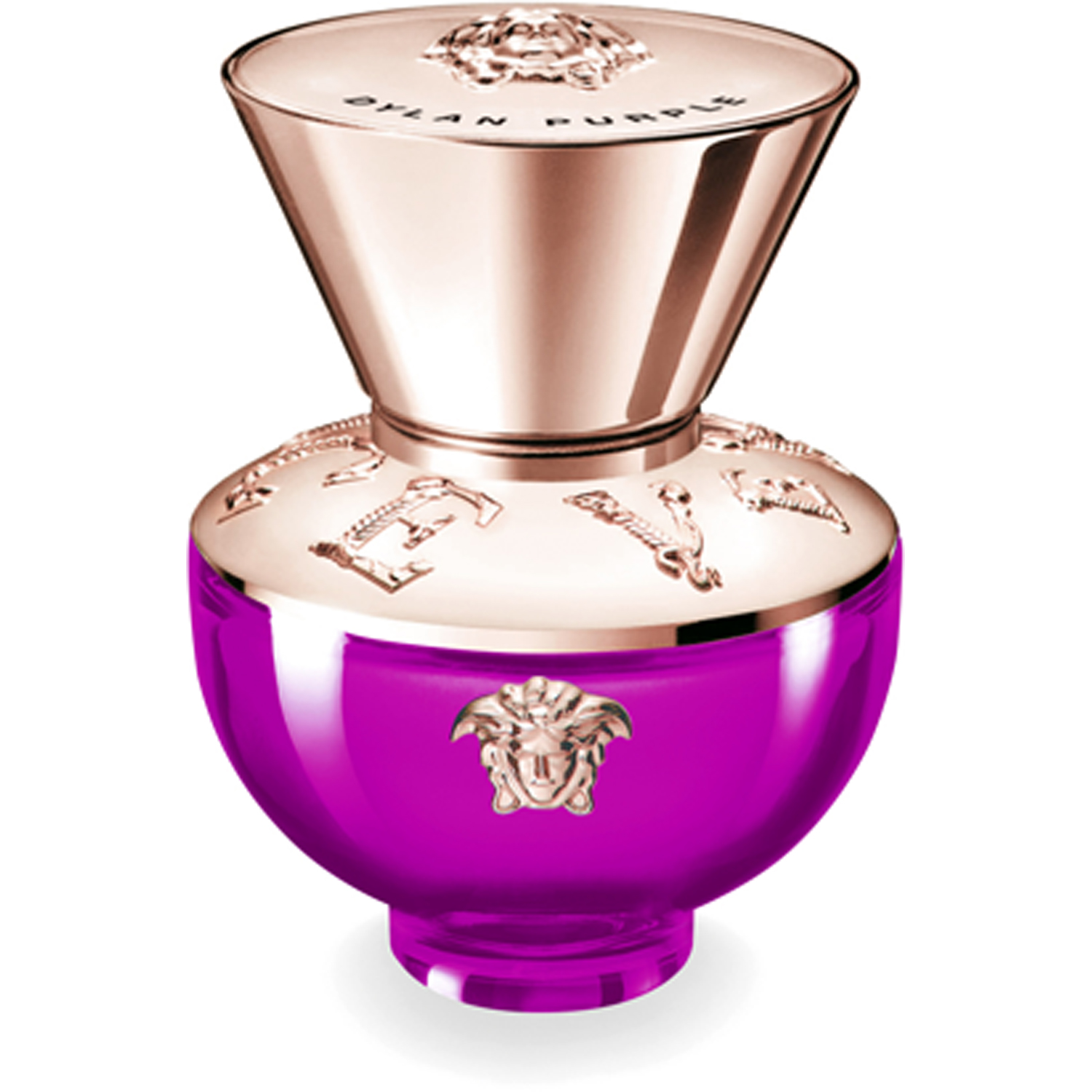 Versace Dylan Purple Pour Femme Eau de Parfum - 30 ml