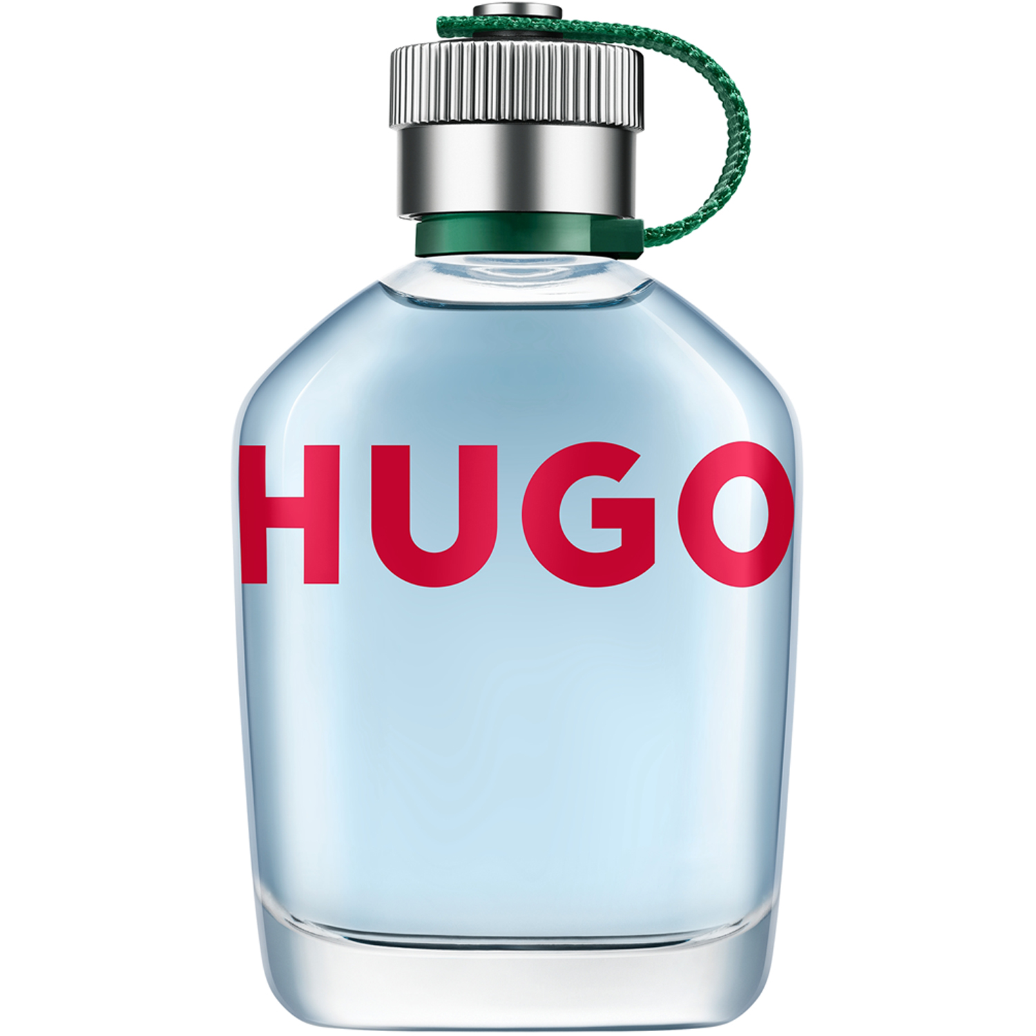 Hugo Boss Hugo Man Eau de Toilette - 125 ml