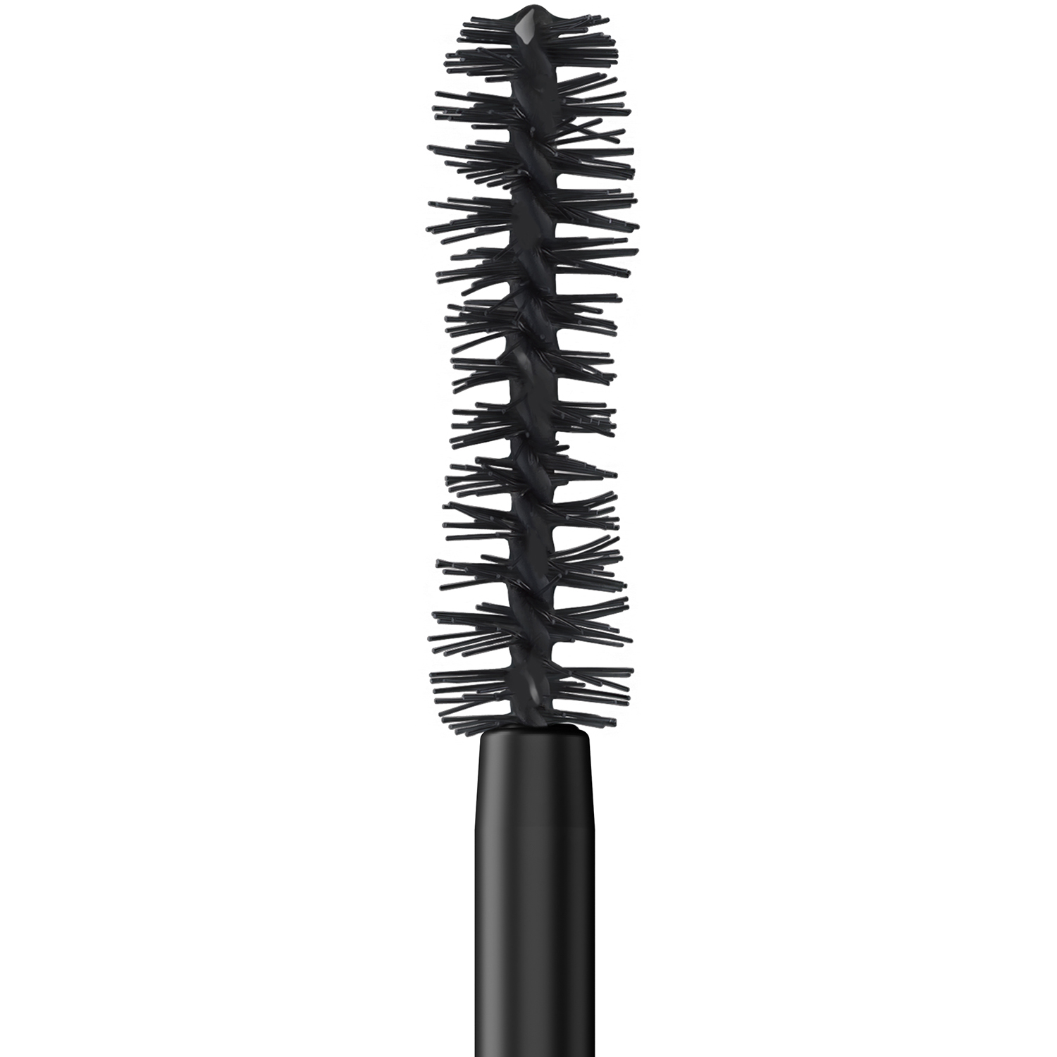 10 sec High Impact Volume Mascara