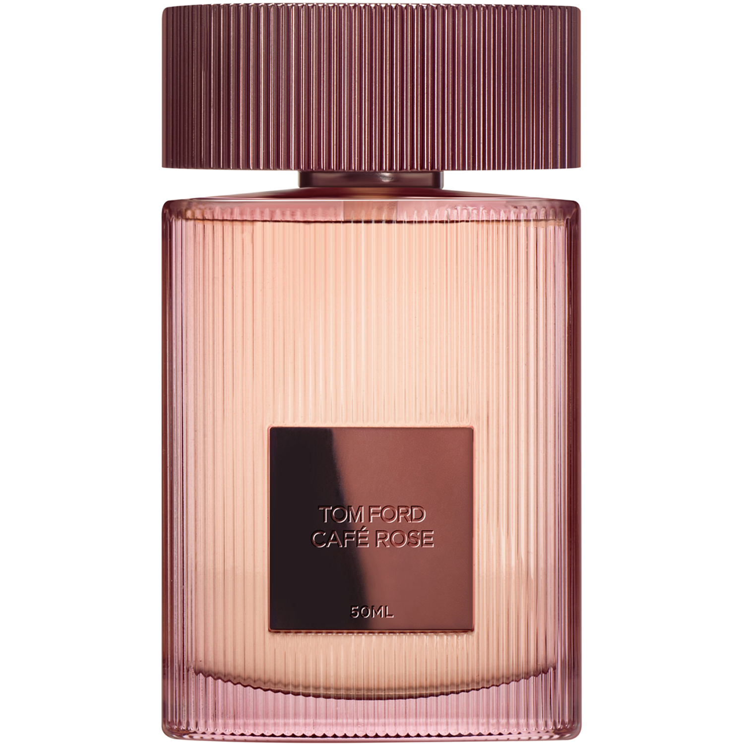 Tom Ford Cafe Rose Eau de Parfum - 50 ml